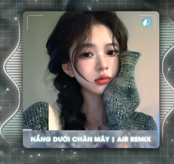 Song Cover